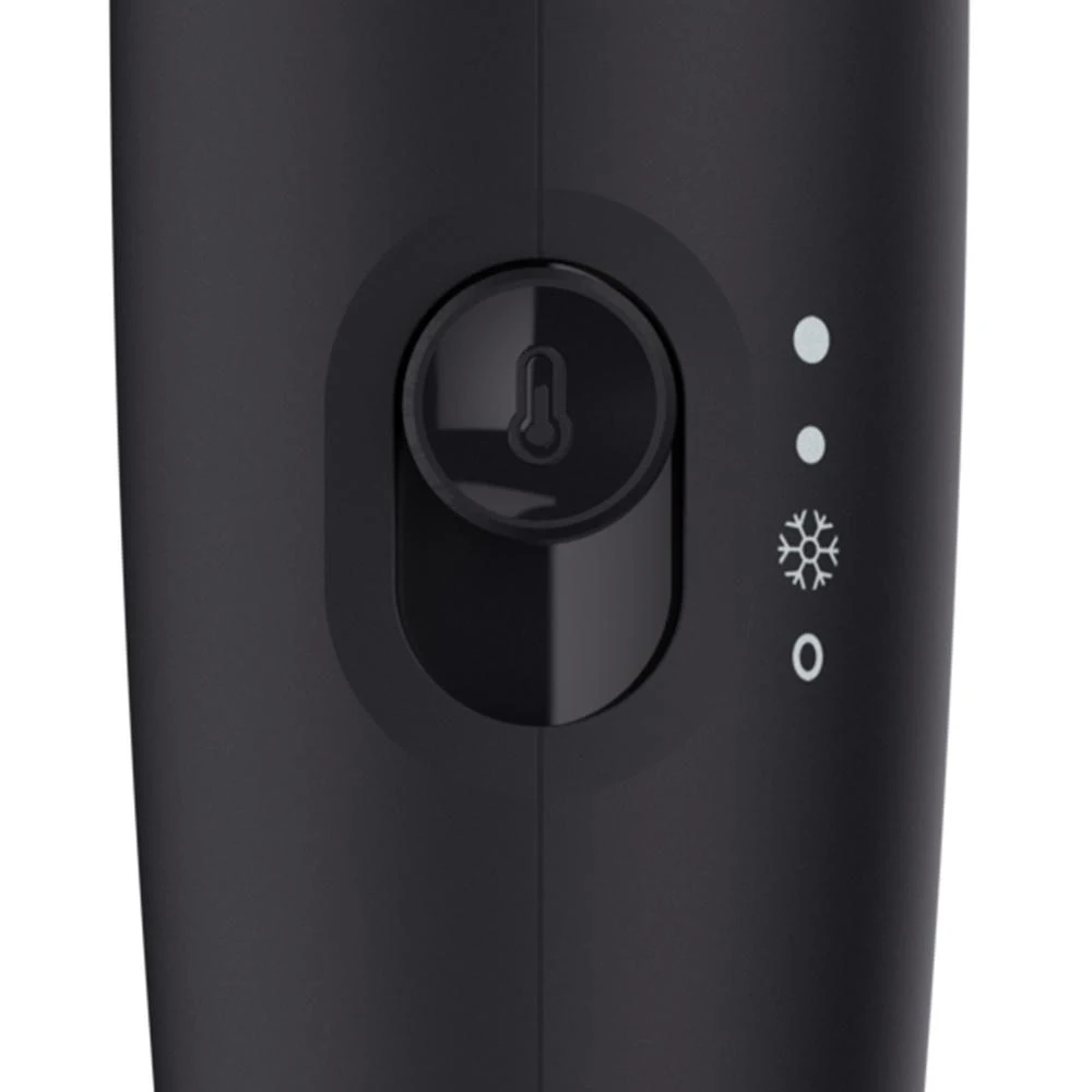 Фен PHILIPS BHD308/10
