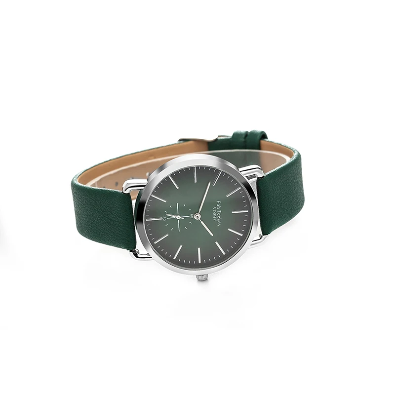 Изысканные кварцевые наручные часы для женщин Стильные повседневные модные