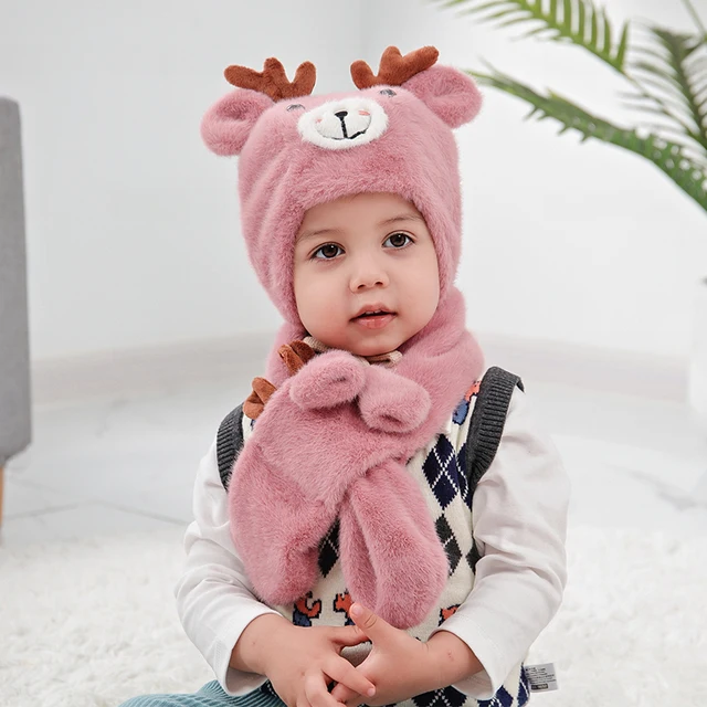 Шапка женская с ушками с шарфом. Шапка мишка с шарфом. Шапка мишка с шарфом. Плюшевая шапка с шарфом и ушками оптом. Шапка медведь с шарфом.