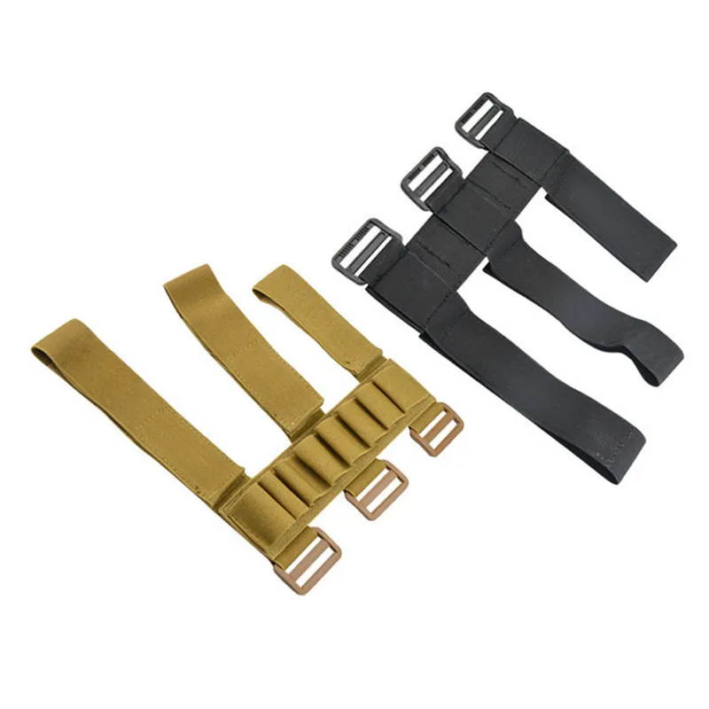 1 шт. спортивная сумка для охоты на открытом воздухе аксессуары стрел