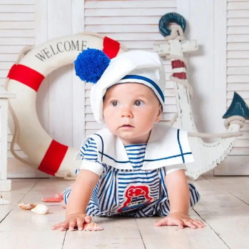 

Nitree Фото Студия фотография Реквизит пляж Винил Фон дети декорации