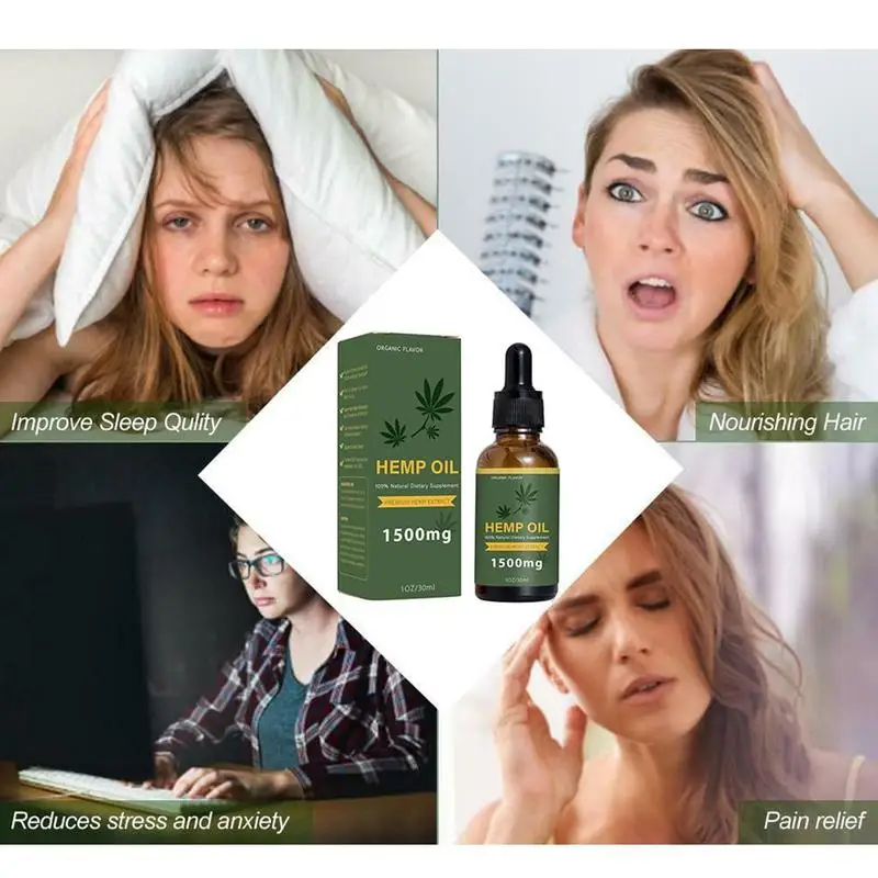 Органическое конопляное масло средство для сна антистресс экстракт конопли