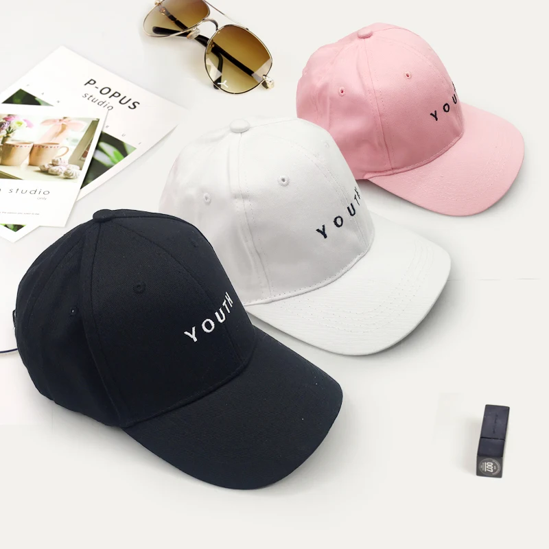 

Hats & Caps