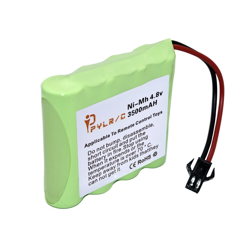 аккумуляторная батарея 48 в д