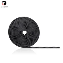 Tooth Belt 10 Meters For Automatic Door Drive Belt For Access Control System