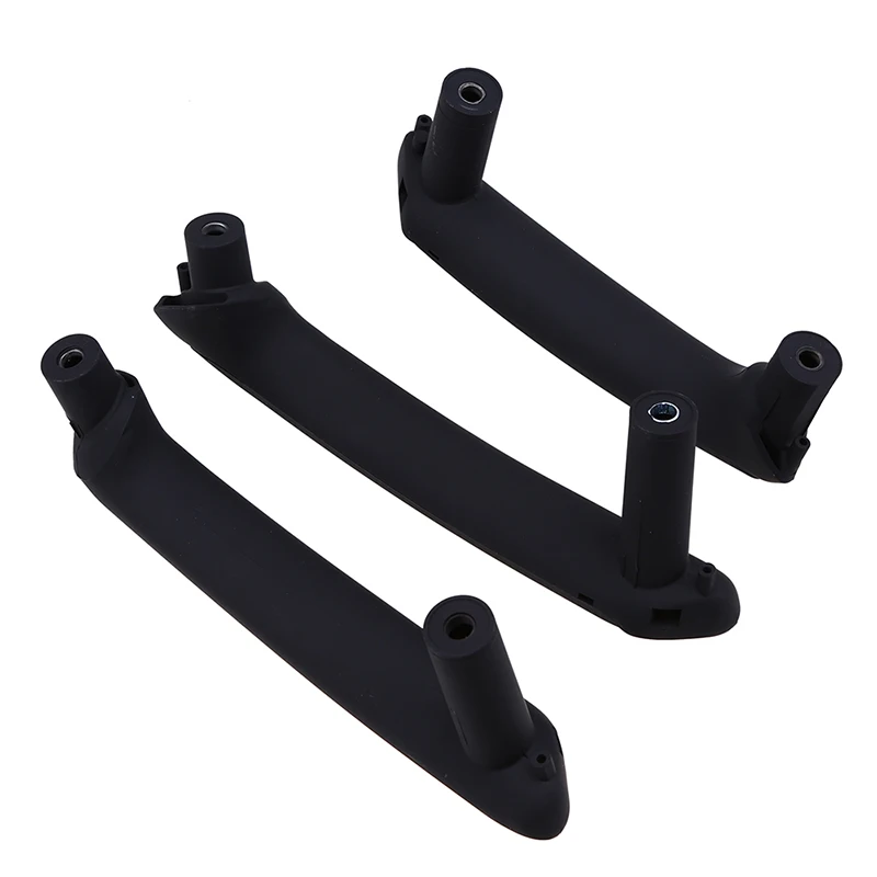 Переключатель электростеклоподъемника POSSBAY Master панель управления рамка отделка