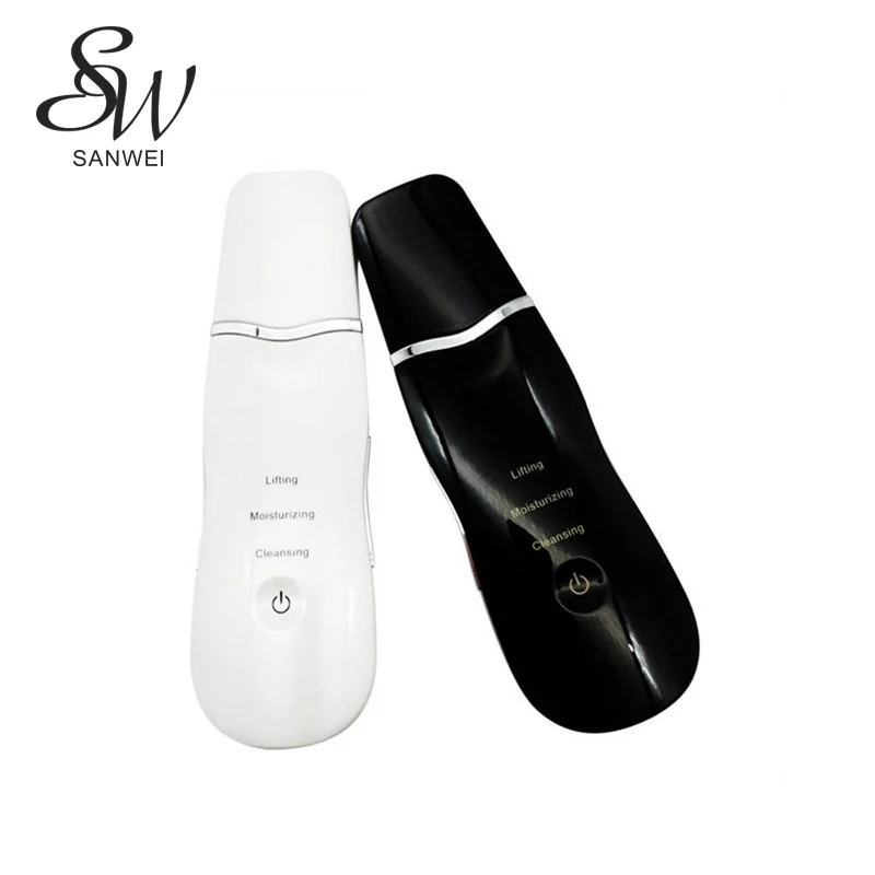 

Sanwei Ultrasonic Deep Cleaning Machine