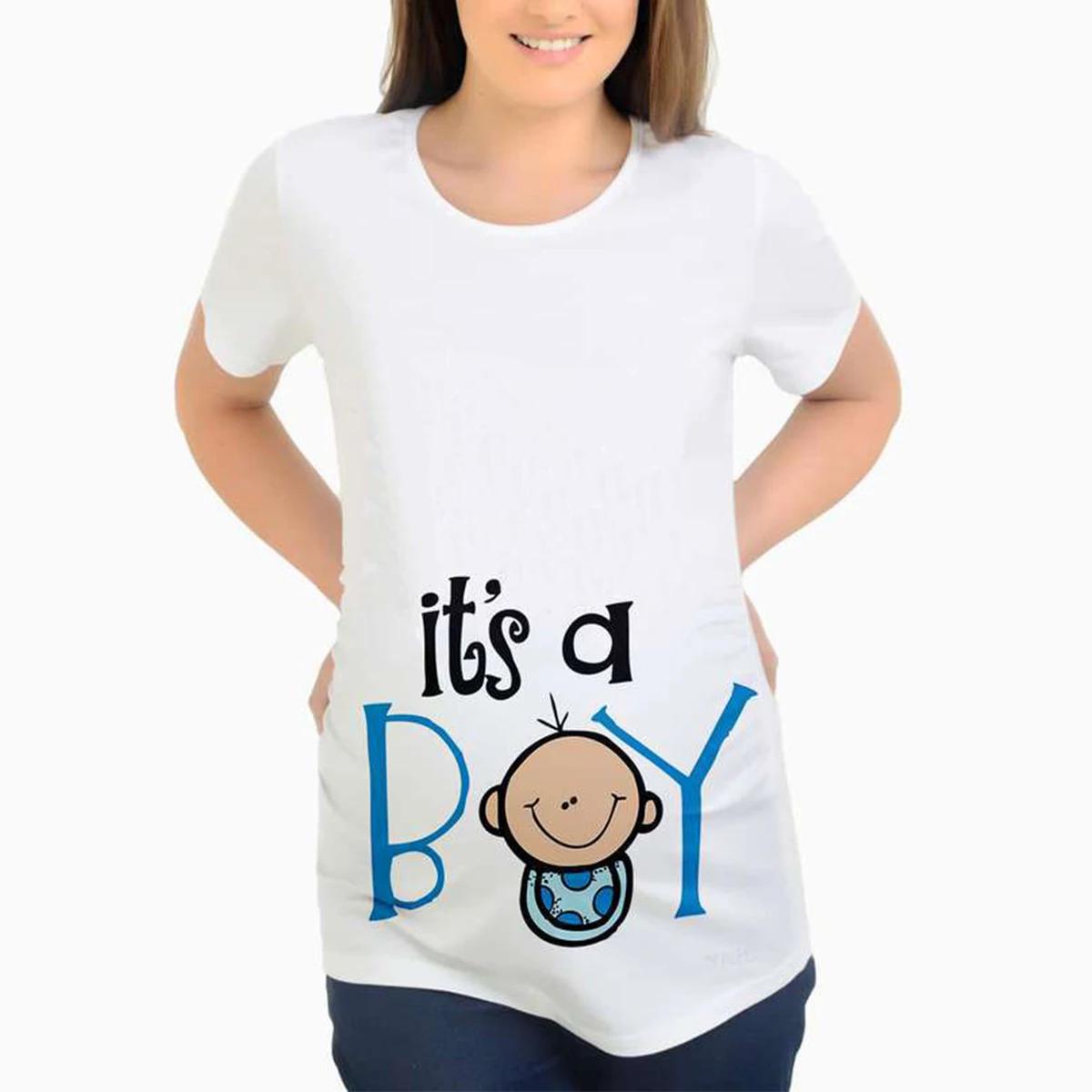 

Maternity Clothings