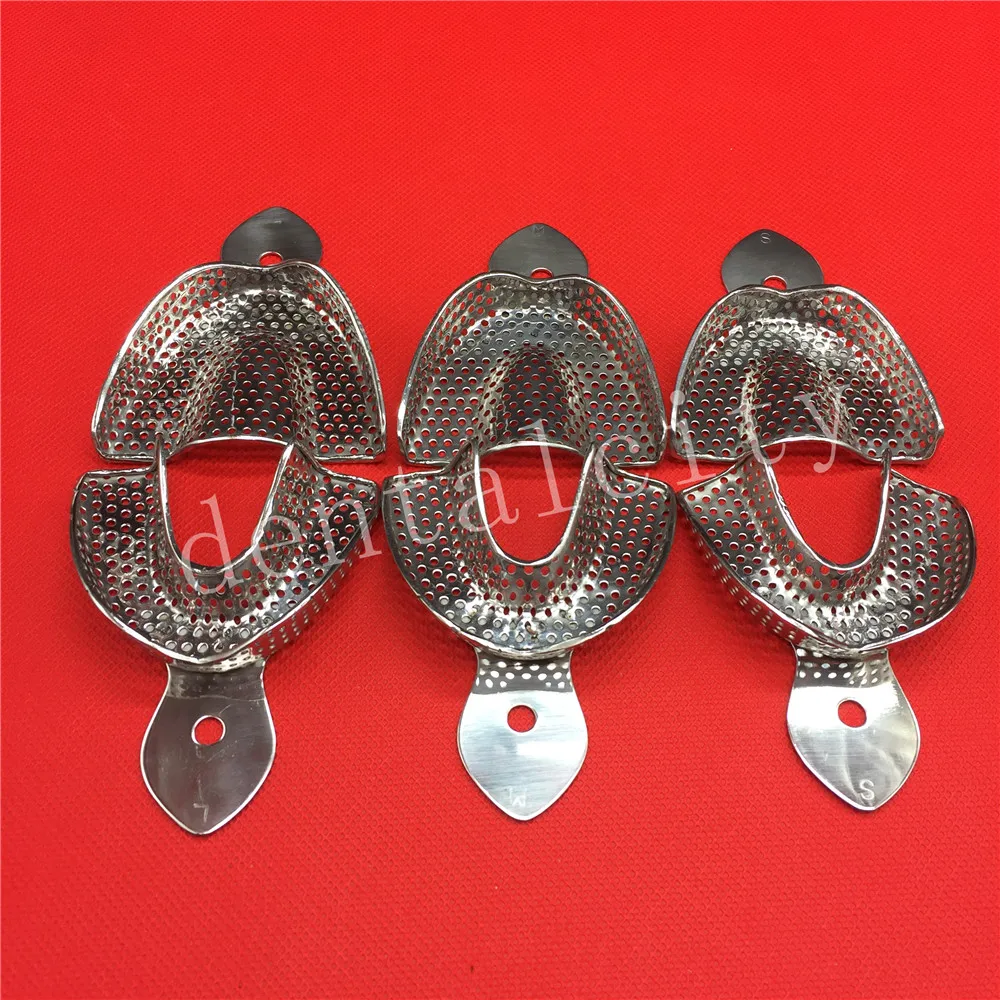 Стоматологическая клиника лаборатория впечатление поднос держатель стенд