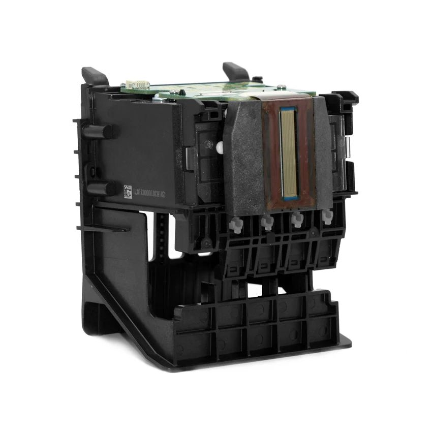 Новая Оригинальная Печатающая головка для hp 950 951 Печатающая головка для hp Officejet Pro 8100 8600 8610 8620 8630 струйный принтер