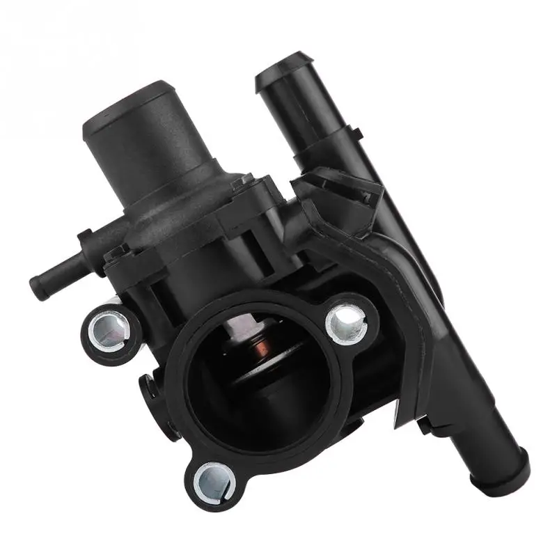 Корпус термостата внешний выход воды для Ford Focus/Escape 2 0 л 00 04 автомобильные