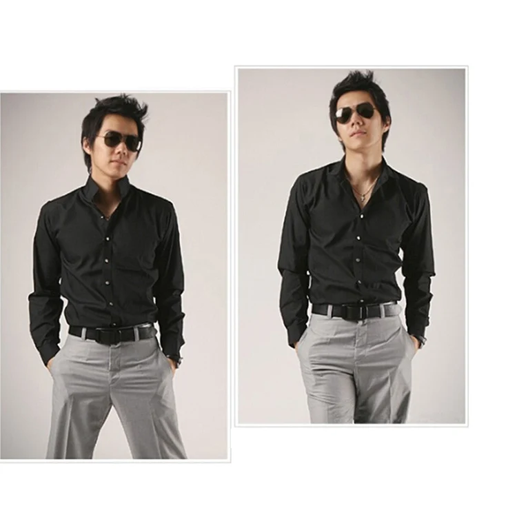 Ремень унисекс металлический противоаллергенный 3 цвета | Аксессуары для одежды