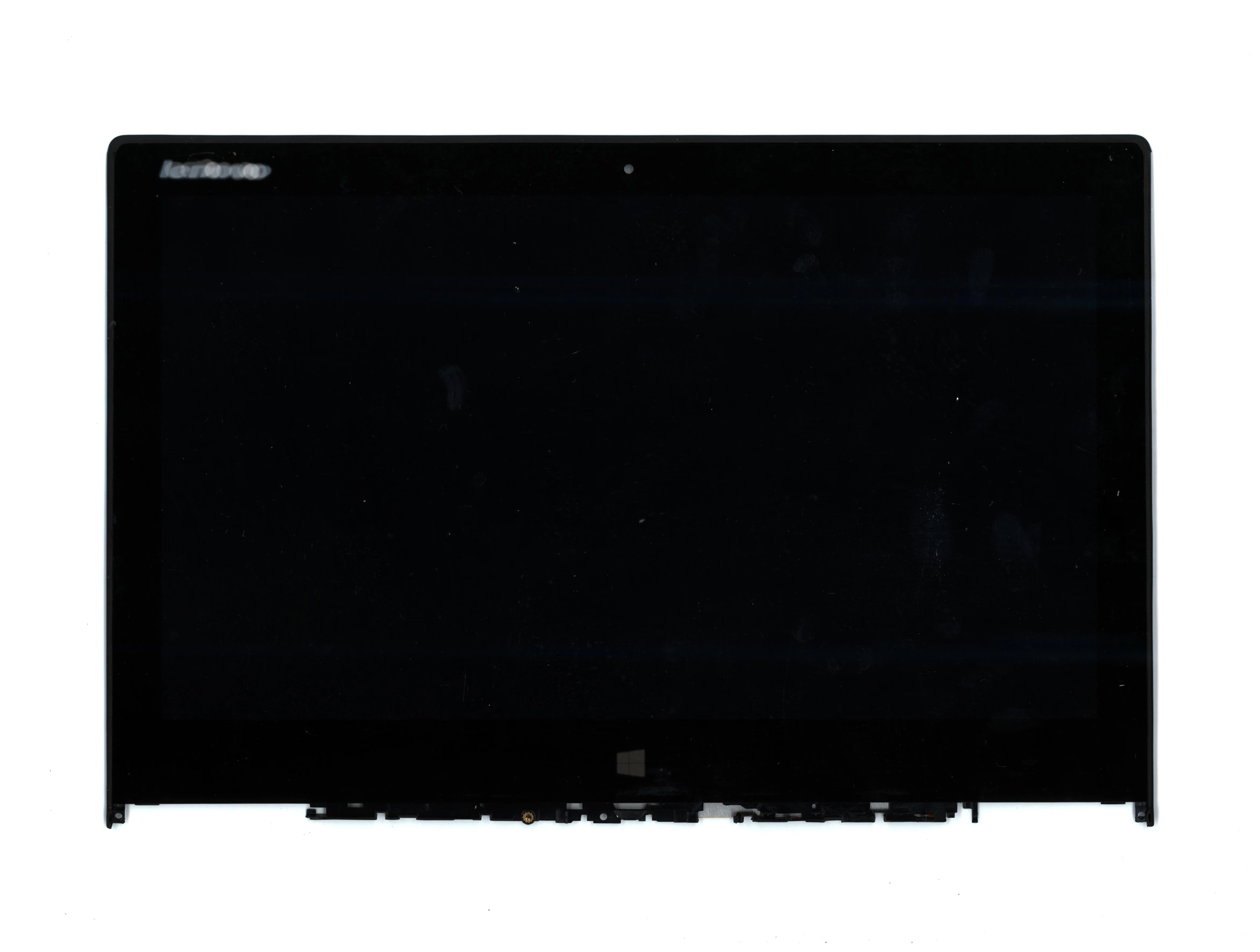 ЖК дисплей в сборе для ноутбука Yoga 2 Pro 13 Lenovo 3 Безель 90400232 QHD + 3200*1800 40pin 100% sRGB IPS
