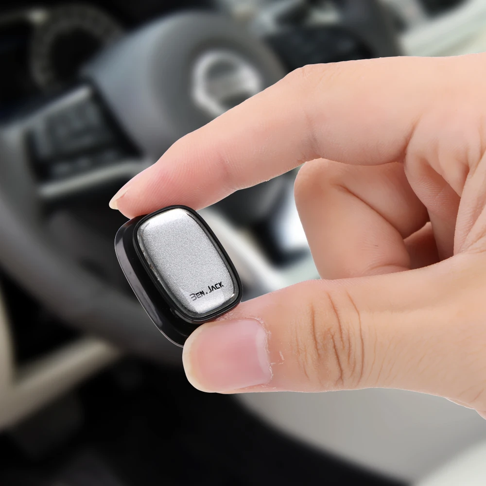 LEEPEE автомобильный органайзер для хранения 4 шт. автомобильные крючки зажим USB