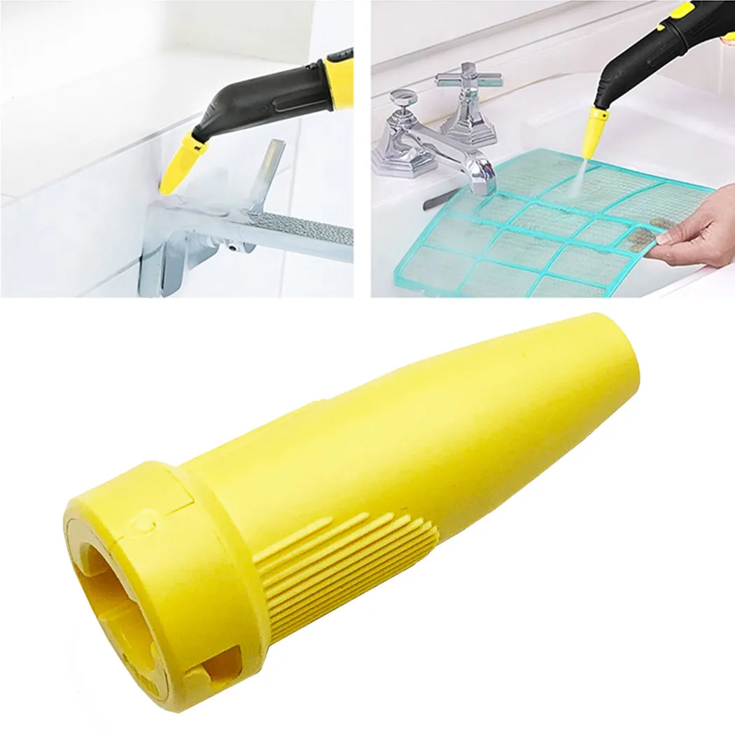 

Силовая Форсунка для пароочистителя Karcher, для KARCHER серии SC, KARCHER SC1, SC2S, C3, SC4, SC5, SC952, SC1020, SC2500, SC5800, DE, новинка 4002