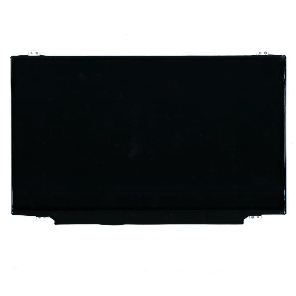 /  Lenovo ThinkPad T420 T420i T430 T430i HD - 04Y1556 04X1764 04Y1270 93P5691 04X6434 04W0476