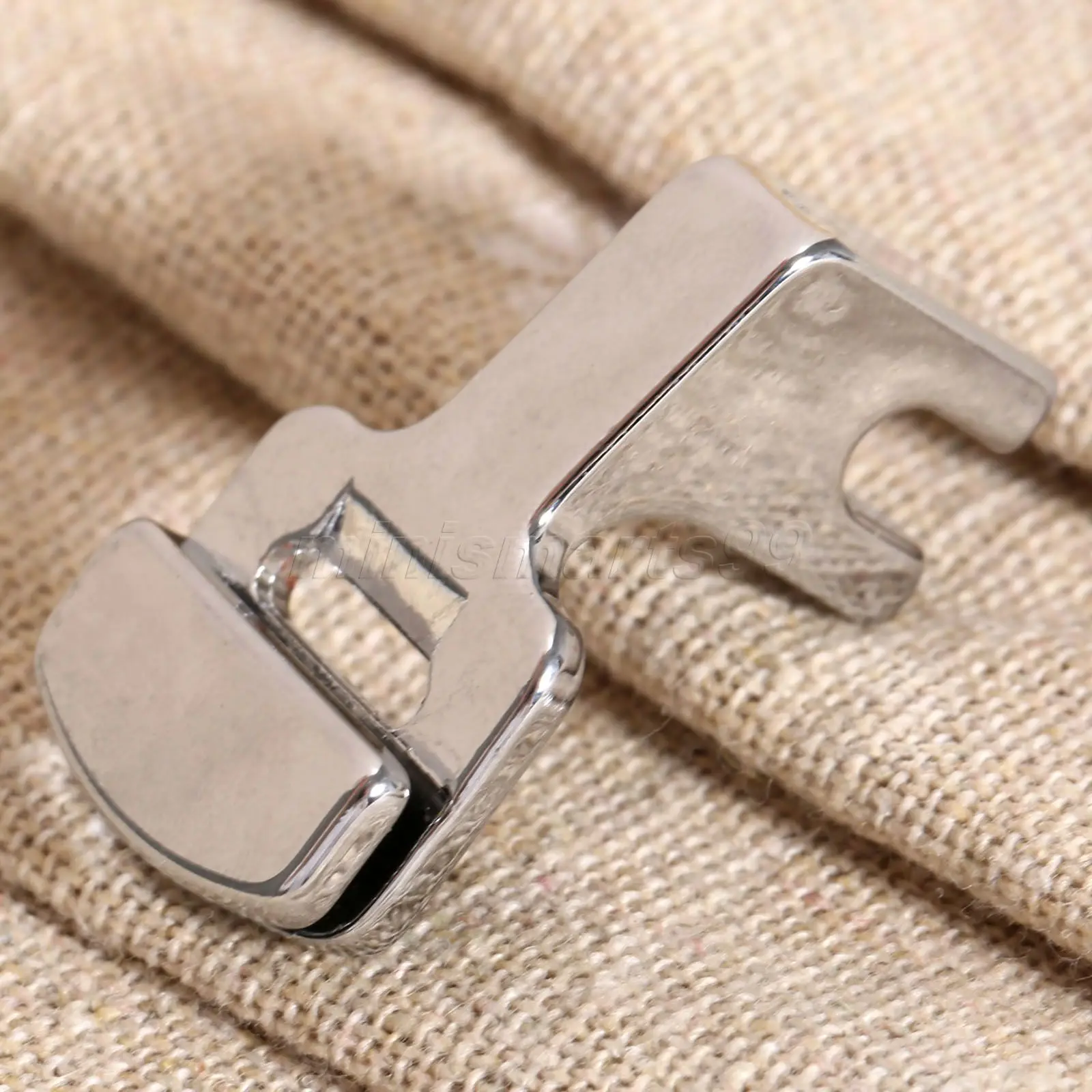 Аксессуары для дома инструмент сделай сам металлическая прижимная лапка