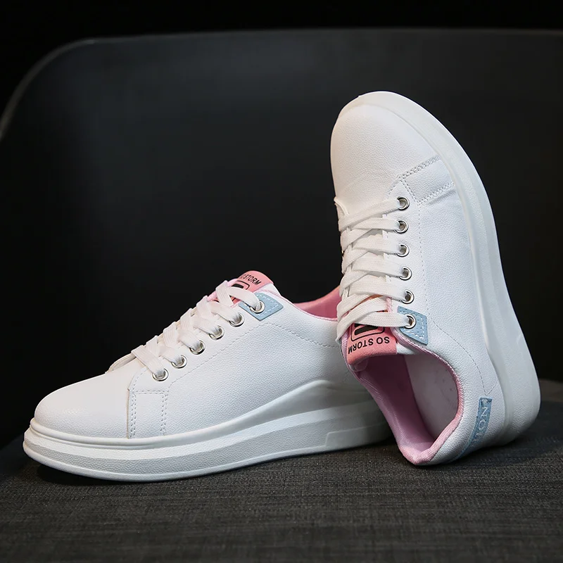 Женские теннисные туфли новинка 2020 женские кроссовки спортивная обувь для бега