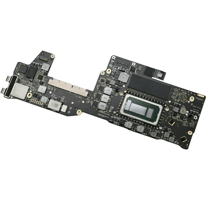 

Laptop A1708 Motherboard for Apple MacBook Pro Retina 13" A1708 Logic Board 2016 Year 820-00875-A 820-00840-A 820-00361-A