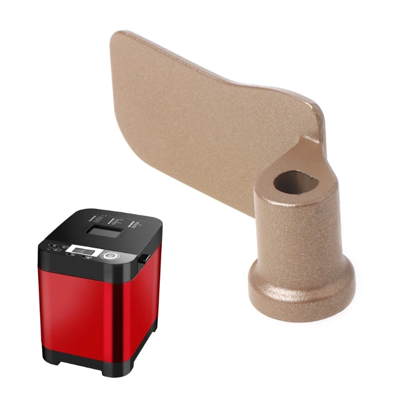 Сменные лопасти для хлебопекарной машины Donlim Прямая поставка | Бытовая техника