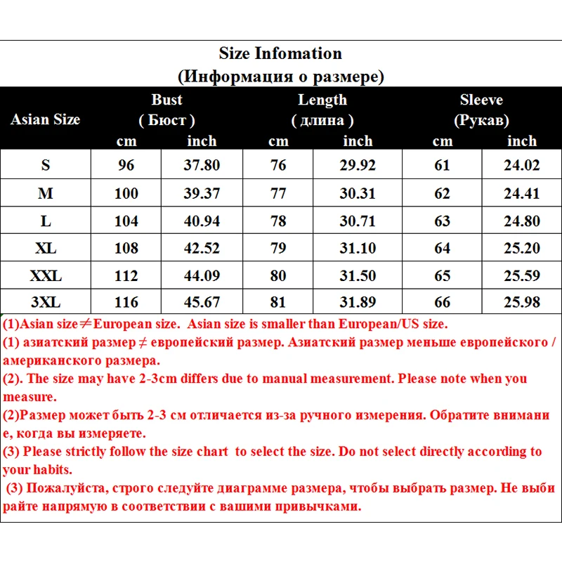 Женские джинсовые куртки с длинным рукавом синее пальто женские осенние зимние