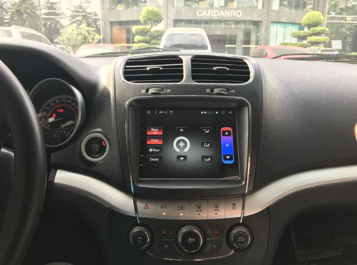 4G sim DSP Carplay 4 ГБ 64 8 ядер Android10.0 дюймов Автомобильный dvd-проигрыватель с Gps для Fiat