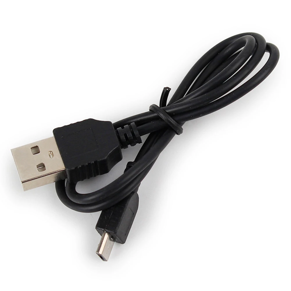 Водонепроницаемый ошейник для собак и щенков с Usb-зарядкой | Дом сад