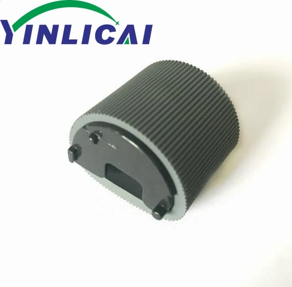 30 шт. RL1-2120-000 RL1-2120 обходной лоток 1 ролик для HP P2035 P2055 Pro 400 M401 M401dn M401dne M401dw M401n M425 M425dn |