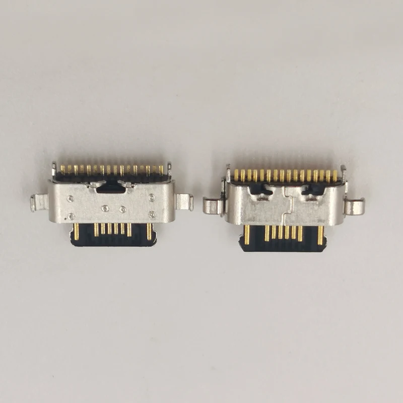 

2Pcs USB Charger Charging Dock Port Connector For GOME U7Mini 2017M27A U7 Mini 2017M95A M95A U9 2018M29A Type C Contact Plug