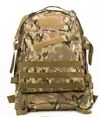 Preço 35l Tático Mochila Tático Remendo Mochila Tático 40lltactical Mochila Exército Militar Cs Mini Tático Mochila