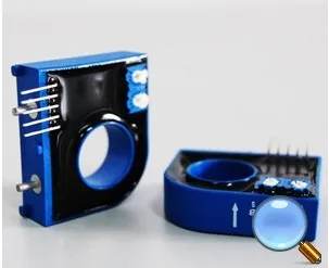 

HTB50 -p HTB75 -p HTB150 -p HTB200 -p HTB300 -p HTB400 -p sensor LEM