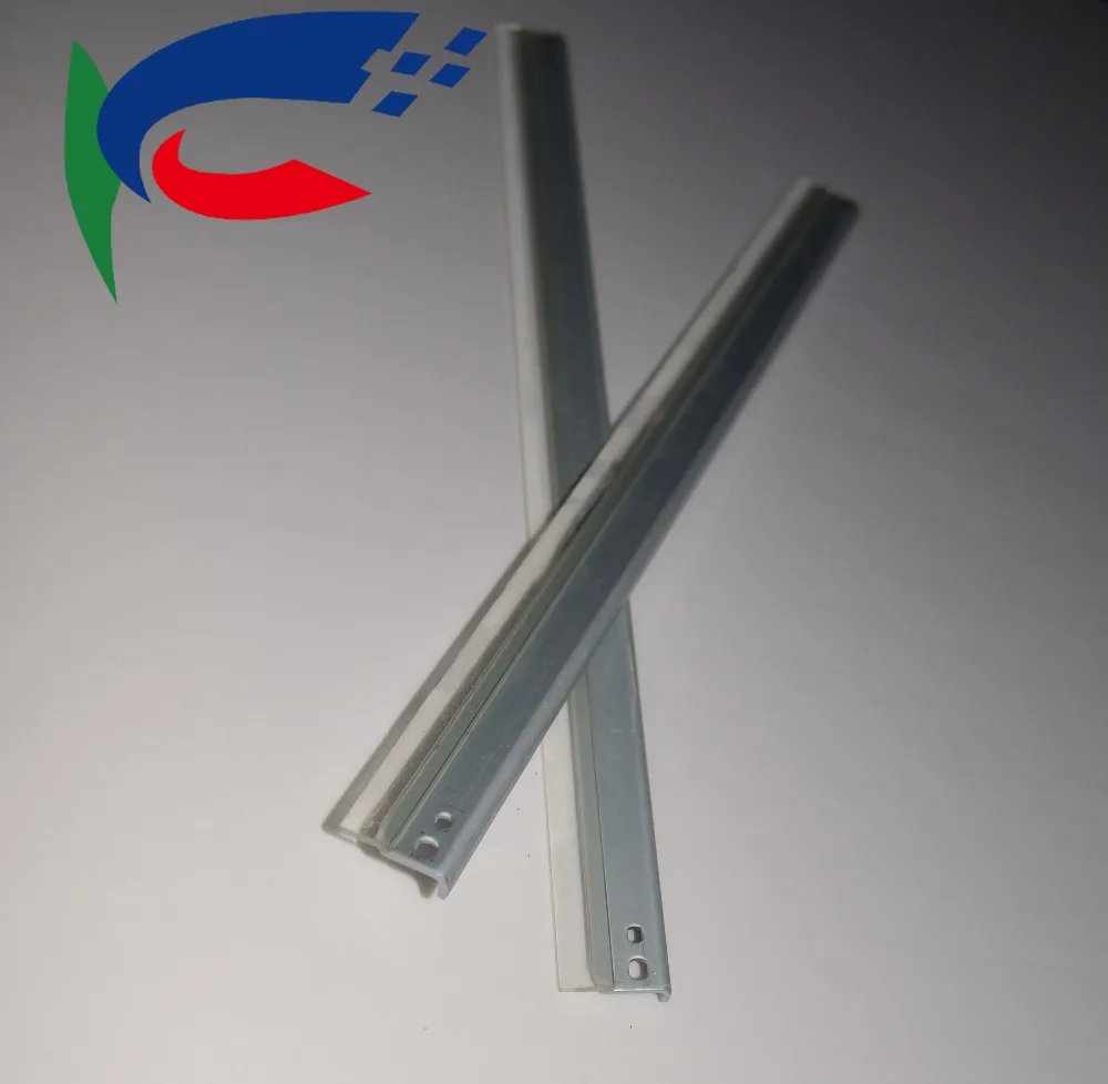 Новое лезвие для очистки барабана Ricoh Aficio MPC 2003 2503 3003 3503|drum cleaning blade|cleaning bladericoh blade |