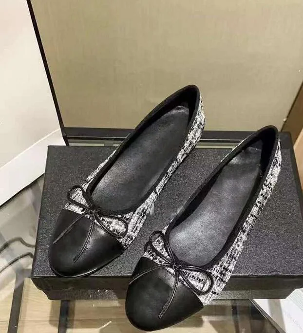 

2021 Luxury shoes women High-quality fisherman heels Brand real Leather shoes chaussure femme ladies zapatos de mujer zapatos