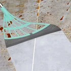 Силиконовая лента для снятия загрязнений, инструменты для снятия царапин, rascador de ventanas, для защиты от приклеивания,