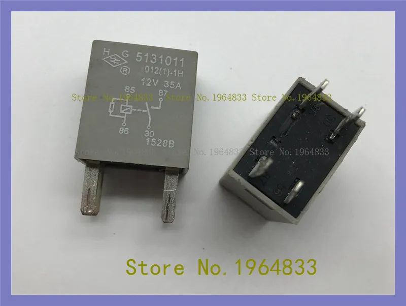 

HG5131011-012(1)-1H 12V 35A 4