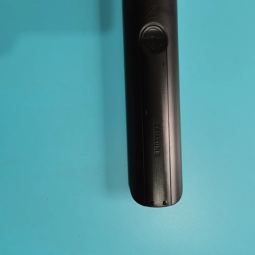 Новинка оригинальный пульт дистанционного управления для Samsung TV LCD LED SMART AA59