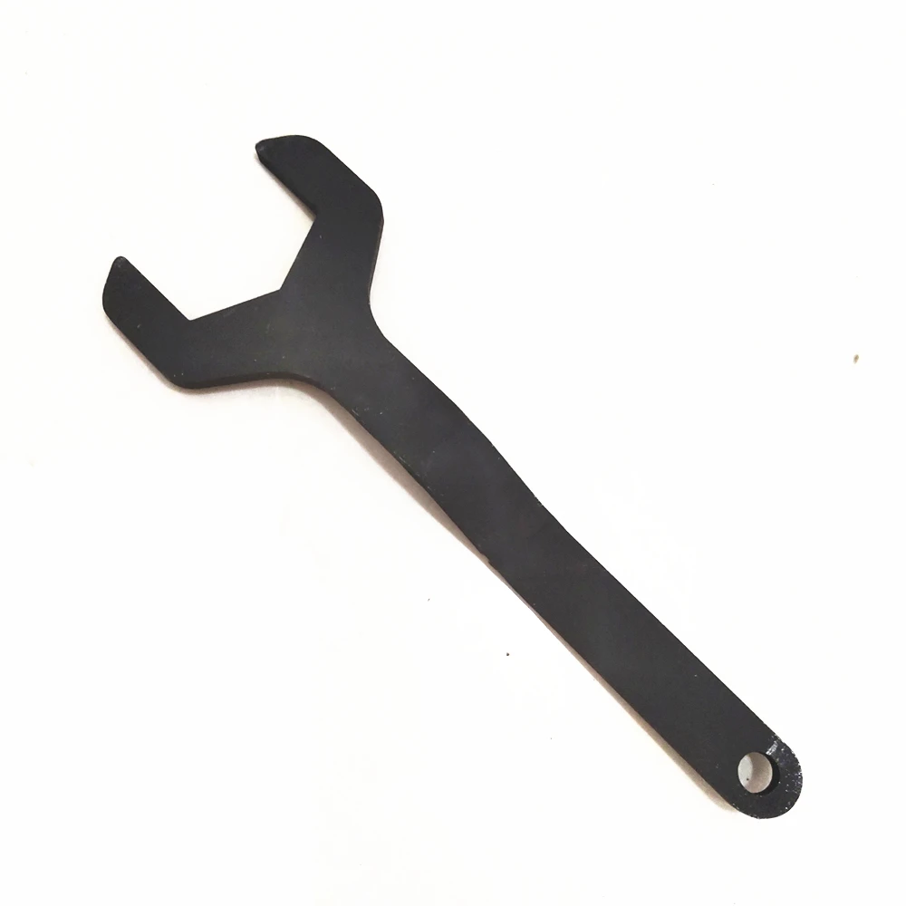Гаечный ключ для водяного насоса Ремень ГРМ Натяжной гаечный 41 мм удлиненный