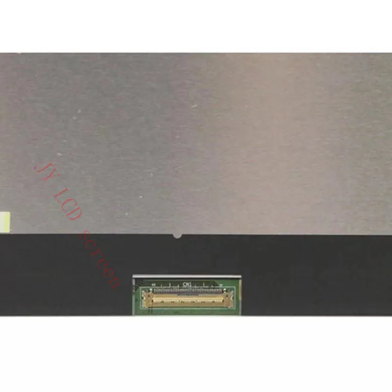 Koop NV156FHM-T07 V8.0 R156NWF7 R2 Voor Lenovo Ideapad 5-15ARE 81YQ Fhd Lcd Led Touch Screen Touch Display Screen Digitizer Panel