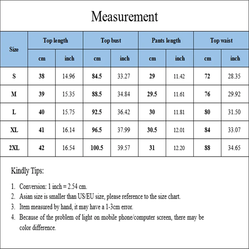 

Women Fashion Printed Suits Short T Shirt + Heigh Waist Lace Up Shorts Suit 2020 Ladies Colorful Streetwear Sets for Female