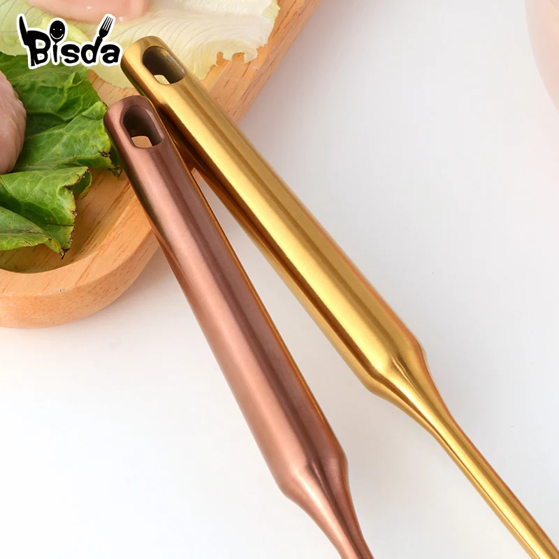 Антипригарная форма для приготовления мяса из нержавеющей стали необычная