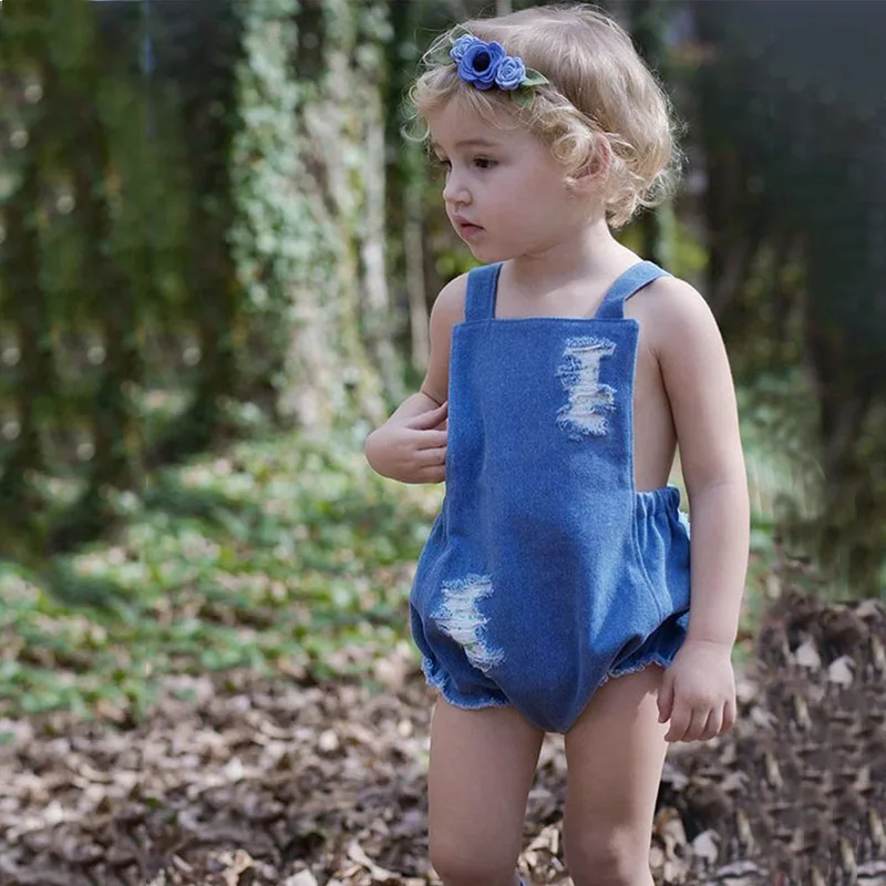 Chifuna/Новое поступление детская одежда в радужную полоску без рукавов боди для