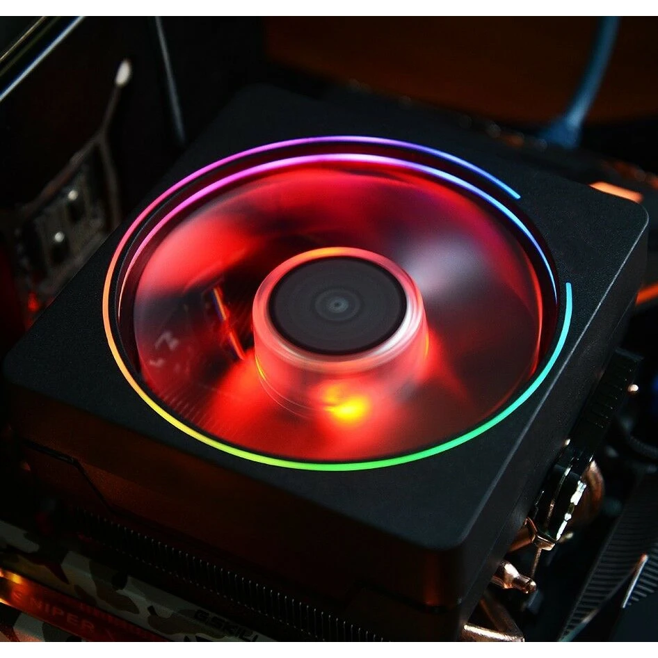 Кулер amd купить. Кулер AMD Wraith Prism RGB. Кулер Wraith Prism. Кулер для процессора AMD Wraith Prism. Кулеры АМД Wraith.