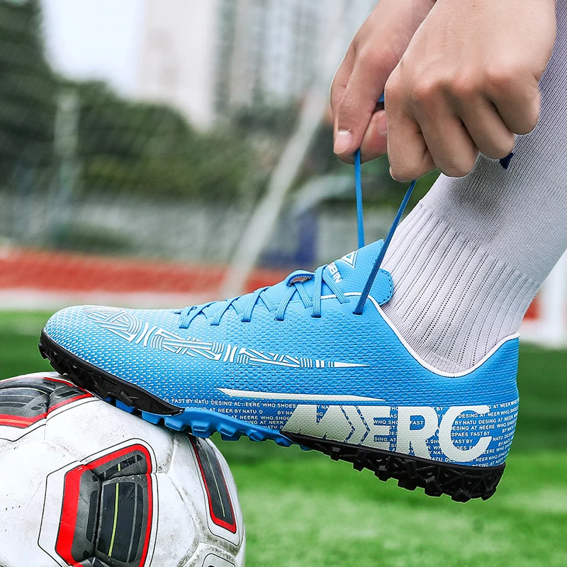 2019 новые цветные низкие сверхтонкие VI CR7 SE Elite FG Мужские сникерсы LVL UP футбольные