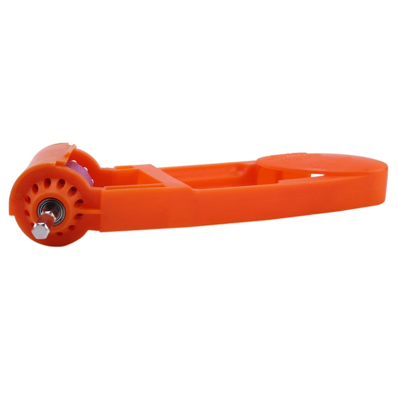 

1set 2-12.5mm Portable Drill Bit Sharpener Corundum Grinding Wheel Drill & 10PCS L Shaped Gusset Furniture Corner Shelf