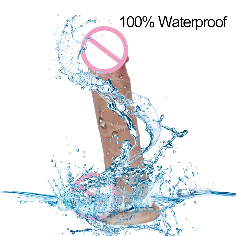 Страпон фаллоимитатор реалистичные фаллоимитаторы секс игрушки женский пенис