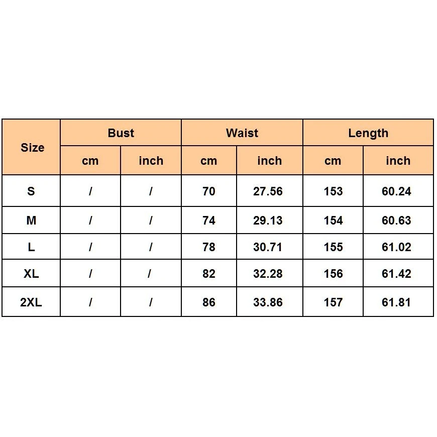 

Spaghetti Strap Bohemian Hollow Out Waist Long Dresses For Women Summer Sleeveless New Leopard Robe Backless Maxi Dress