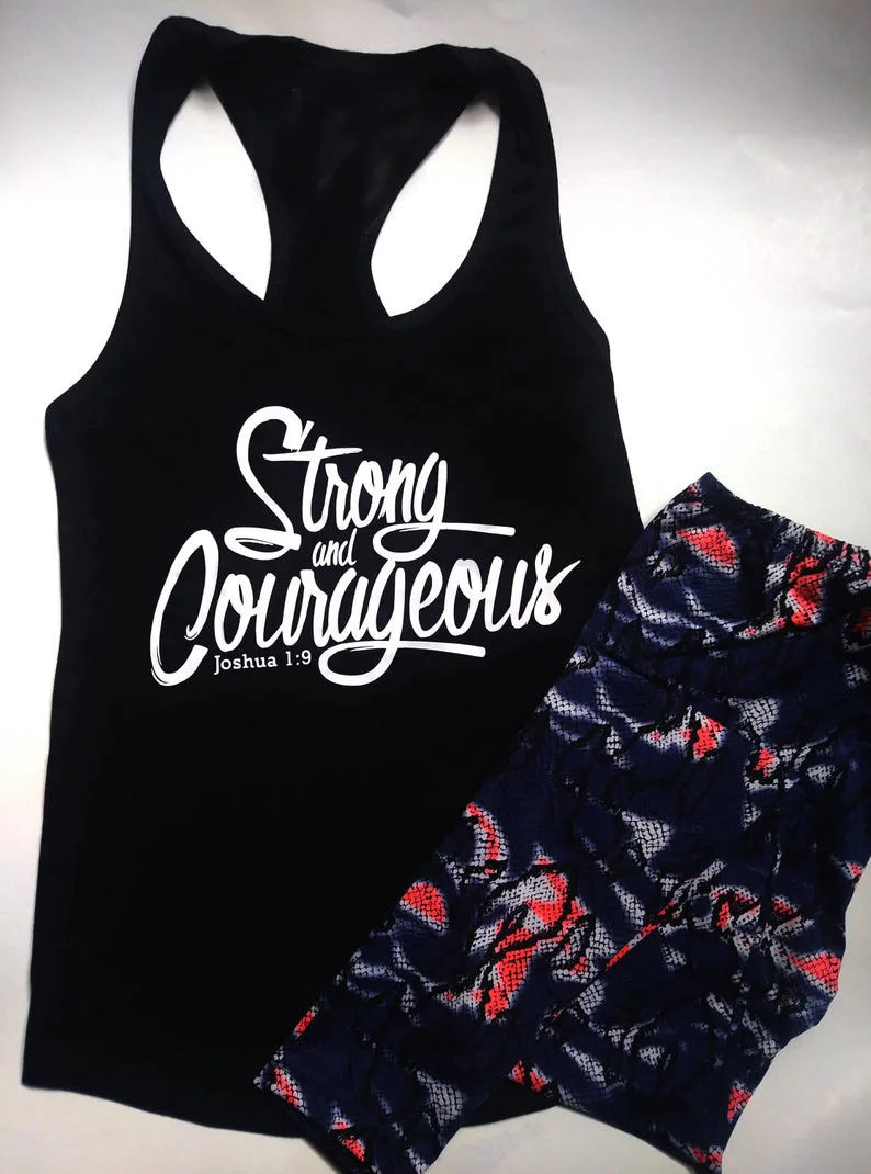 Сильный и мужественный Christian топ на бретелях платье для крещения с надписью