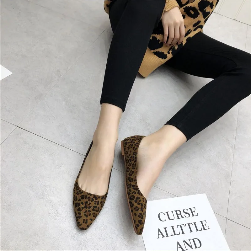 Wellwalk/Балетки женские балетки на плоской подошве женская гнущаяся обувь