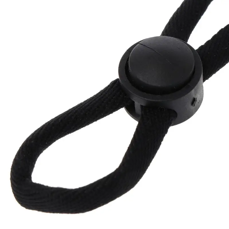 Перчатка для рыбаков фиксирующий фиксатор стержень полюс Пряжка ремень