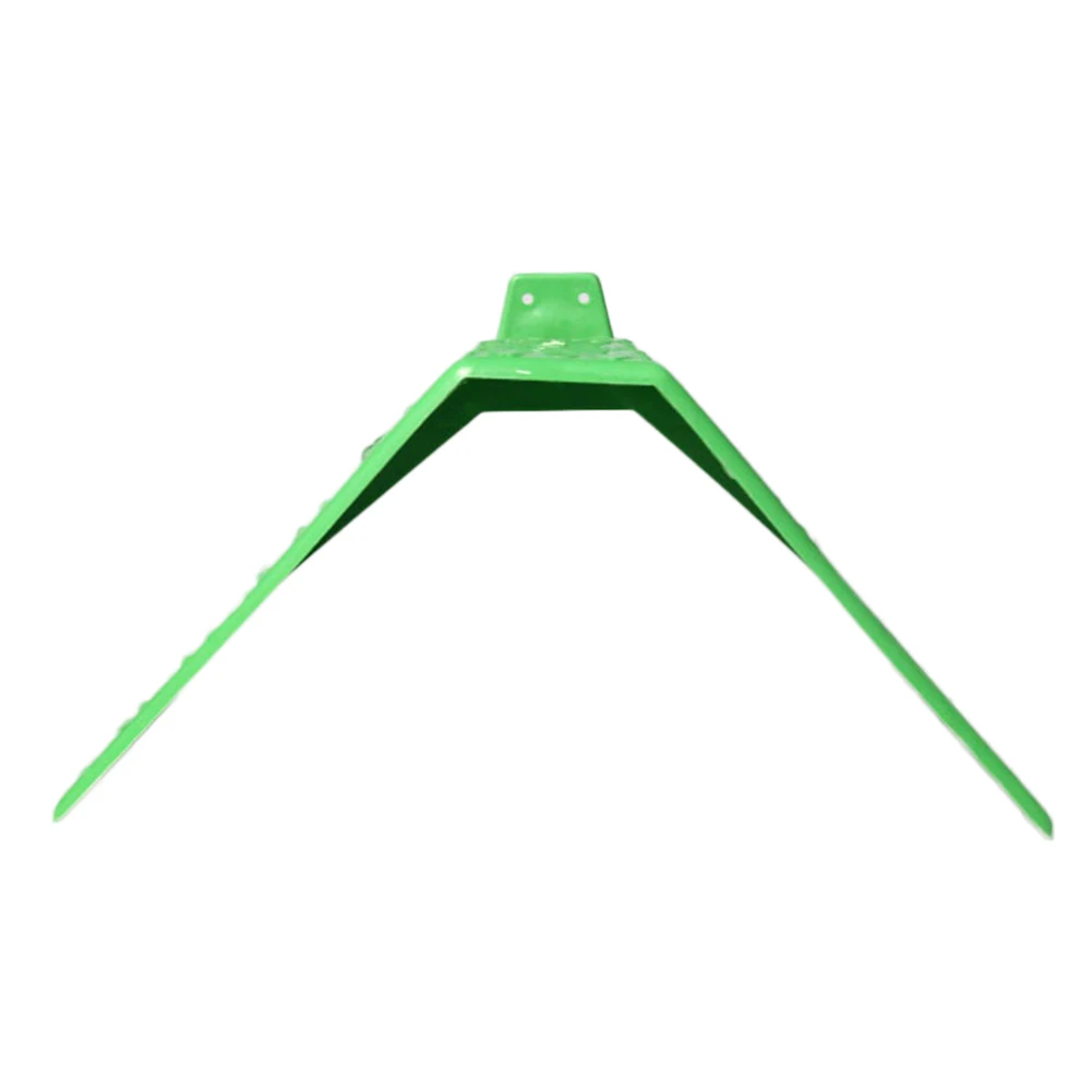 Подставка для голубей | Дом и сад